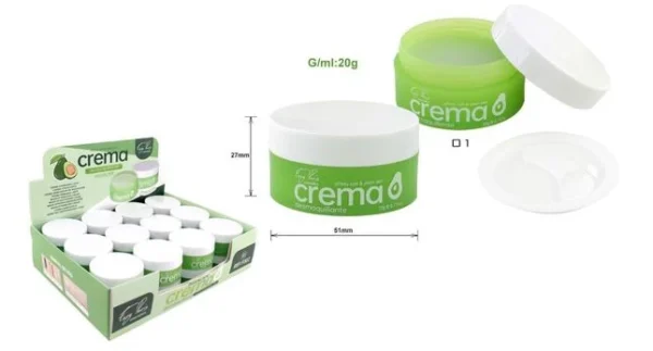 crema-desmaquillante