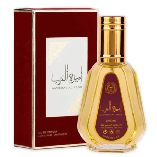 mini-perfume
